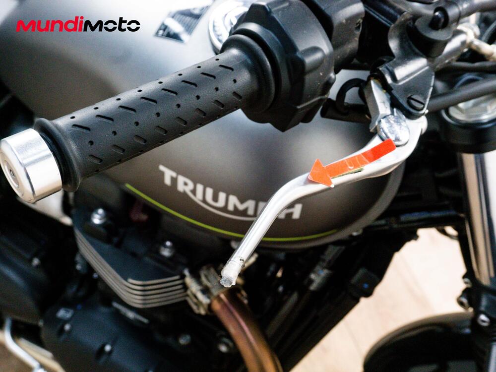 Triumph Speed Twin 900 (2023 - 24) (13)