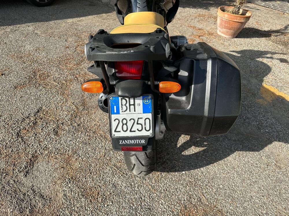 Bmw R 1150 R (2000 - 07) (3)