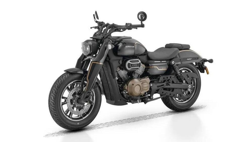 QJ Motor SRV 400 VS (2026) (2)