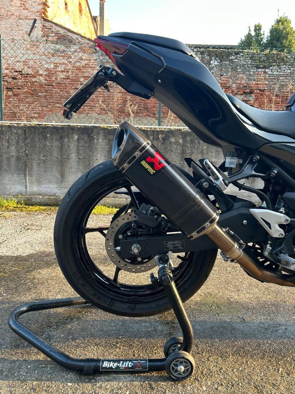 Kawasaki Ninja 500 (2024 - 26) (3)