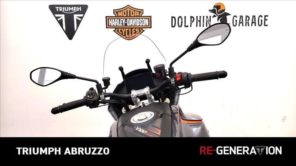 Moto Guzzi V100 Mandello S (2022 - 24) (13)