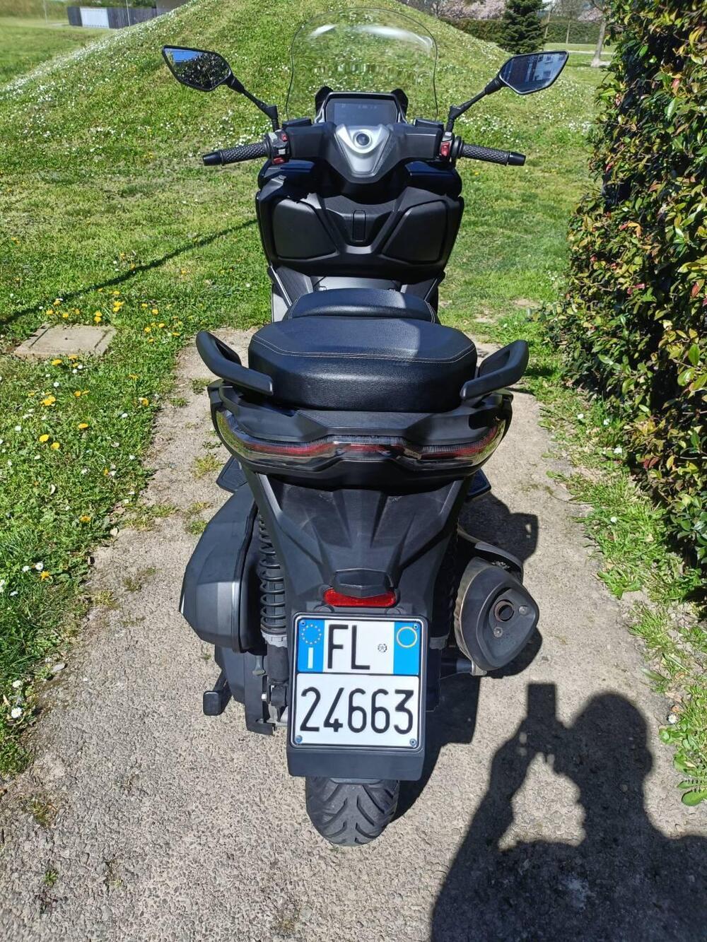 Voge Sfida SR4 MAX (2024 - 26) (3)