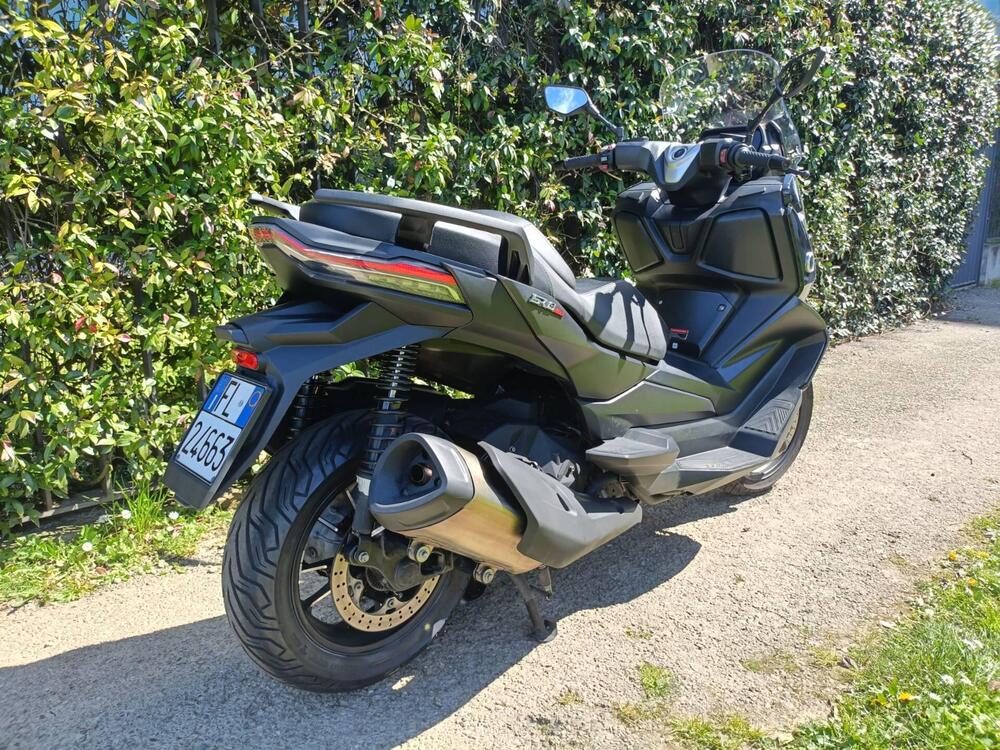 Voge Sfida SR4 MAX (2024 - 26) (6)