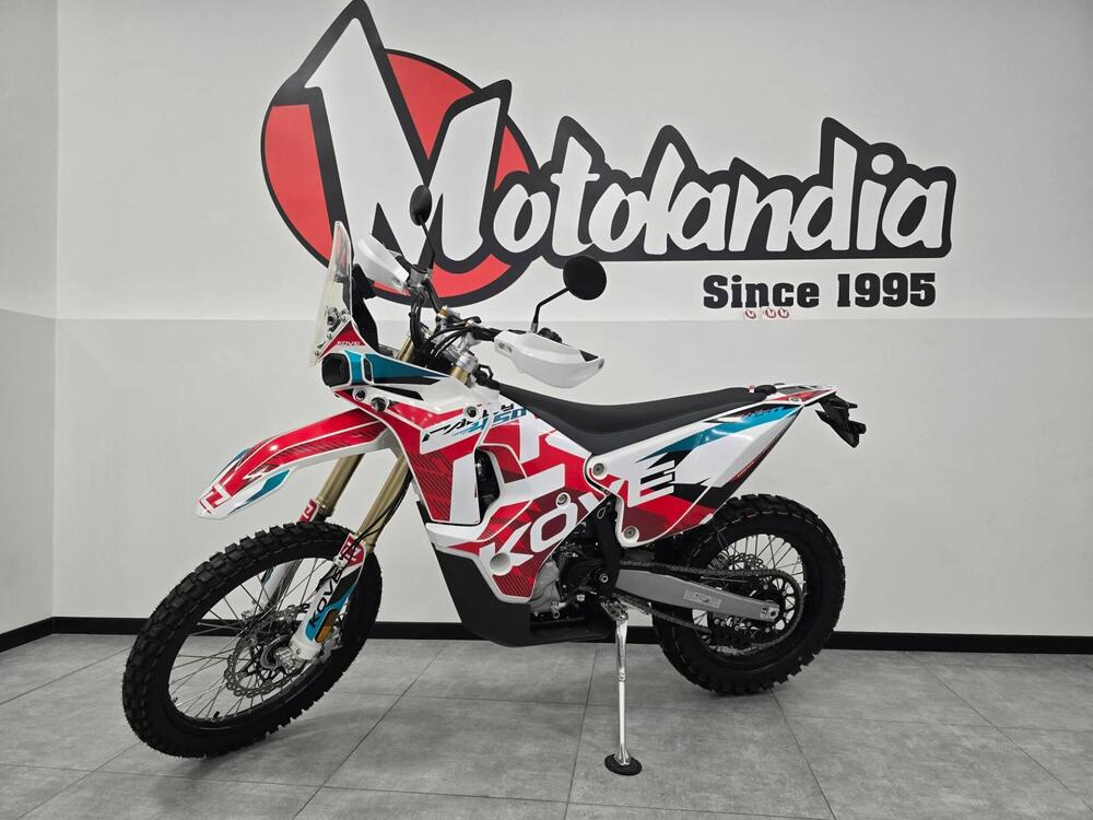 Kove 450 Rally High (2025 - 26) (2)