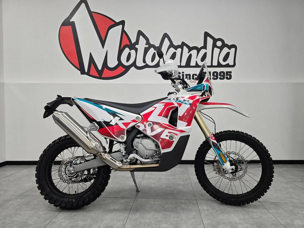 Kove 450 Rally High (2025 - 26) (4)