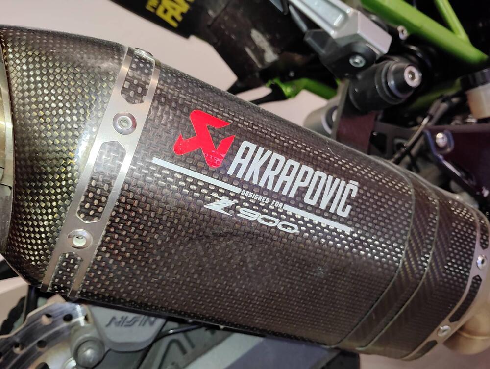 Kawasaki Z 900 (2019) (10)