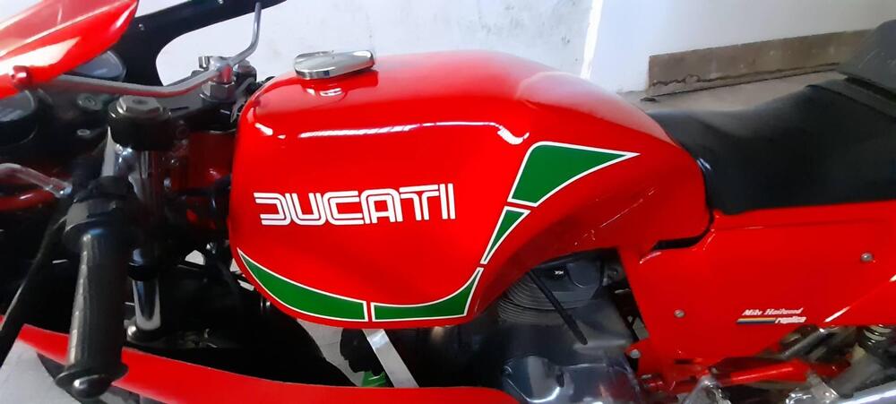 Ducati MHR (3)