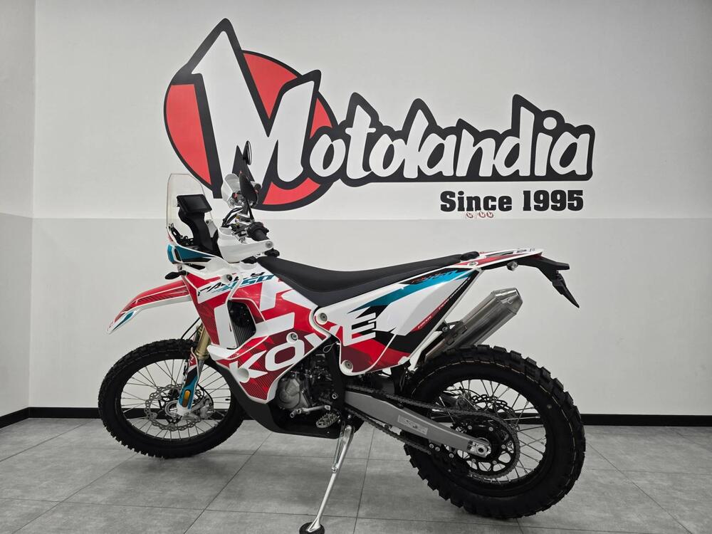 Kove 450 Rally High (2025 - 26) (3)