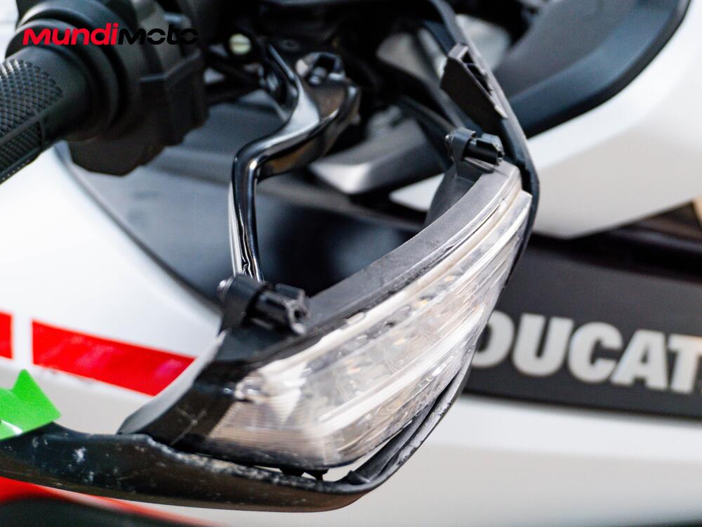 Ducati Multistrada 950 (2021) (16)