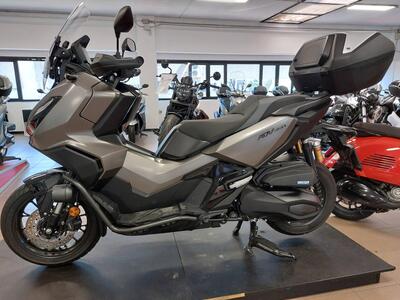 Honda ADV 350 (2025 - 26) usata