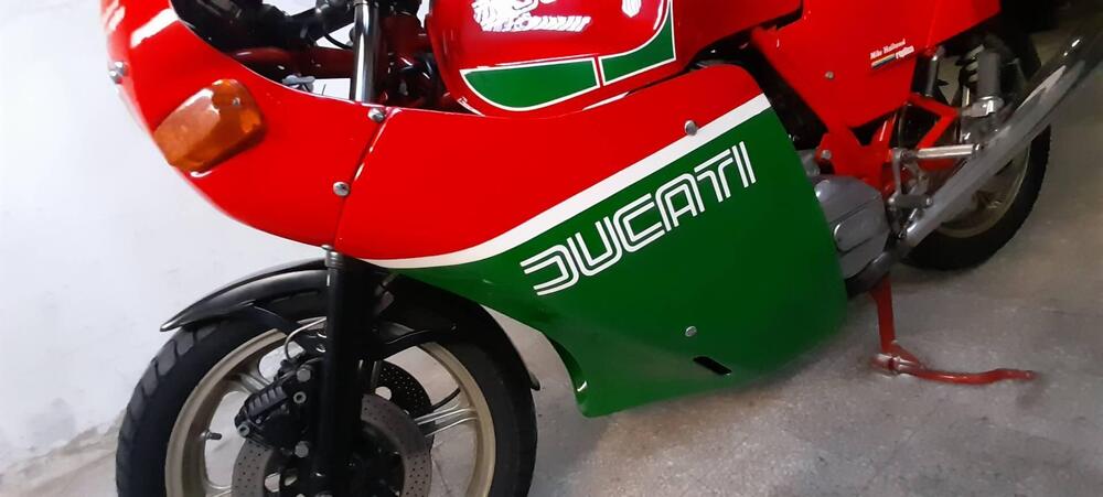 Ducati MHR (2)