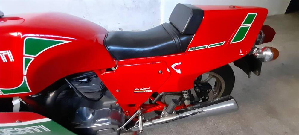 Ducati MHR (4)