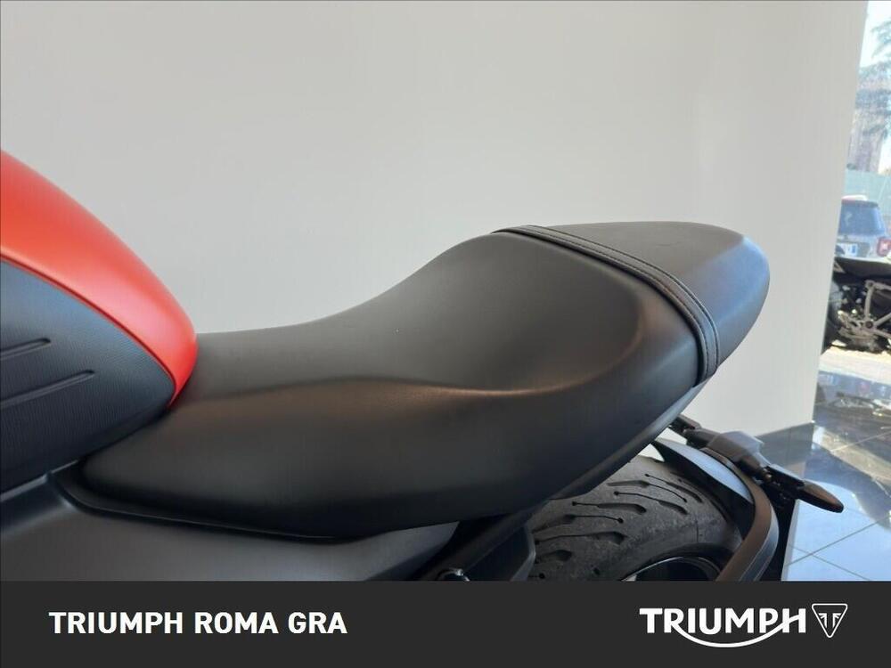 Triumph Trident 660 (2021 - 24) (11)