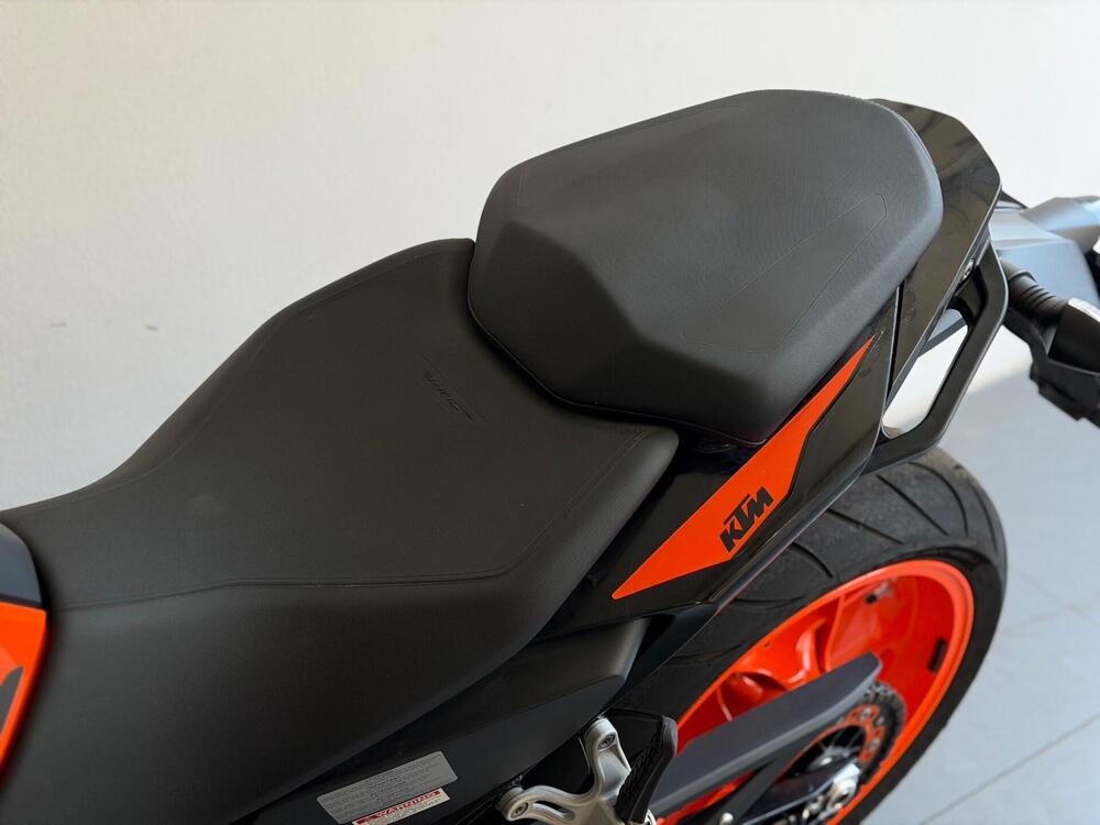 KTM 690 Duke (2016 - 19) (6)
