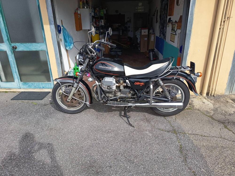Moto Guzzi California 2 (3)
