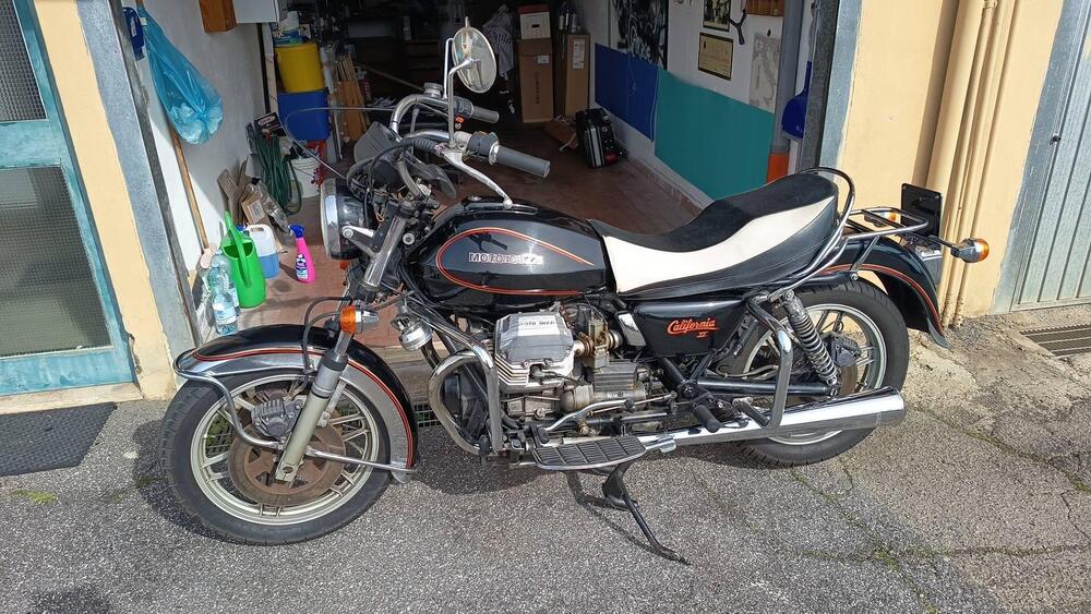 Moto Guzzi California 2 (4)