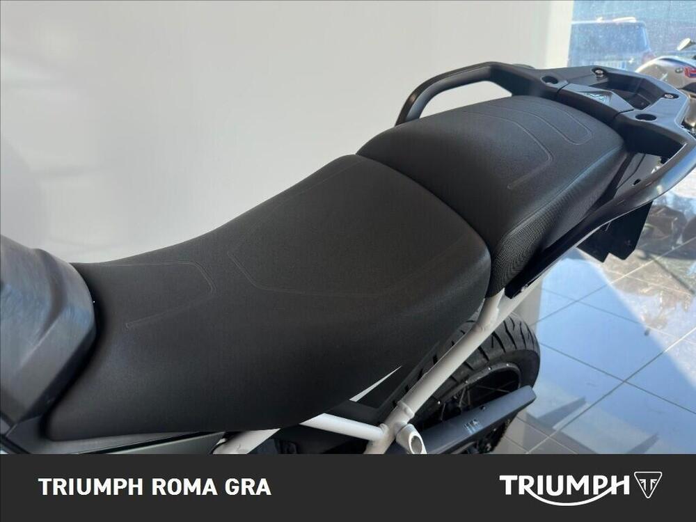Triumph Tiger 900 Rally Pro (2024 - 26) (10)