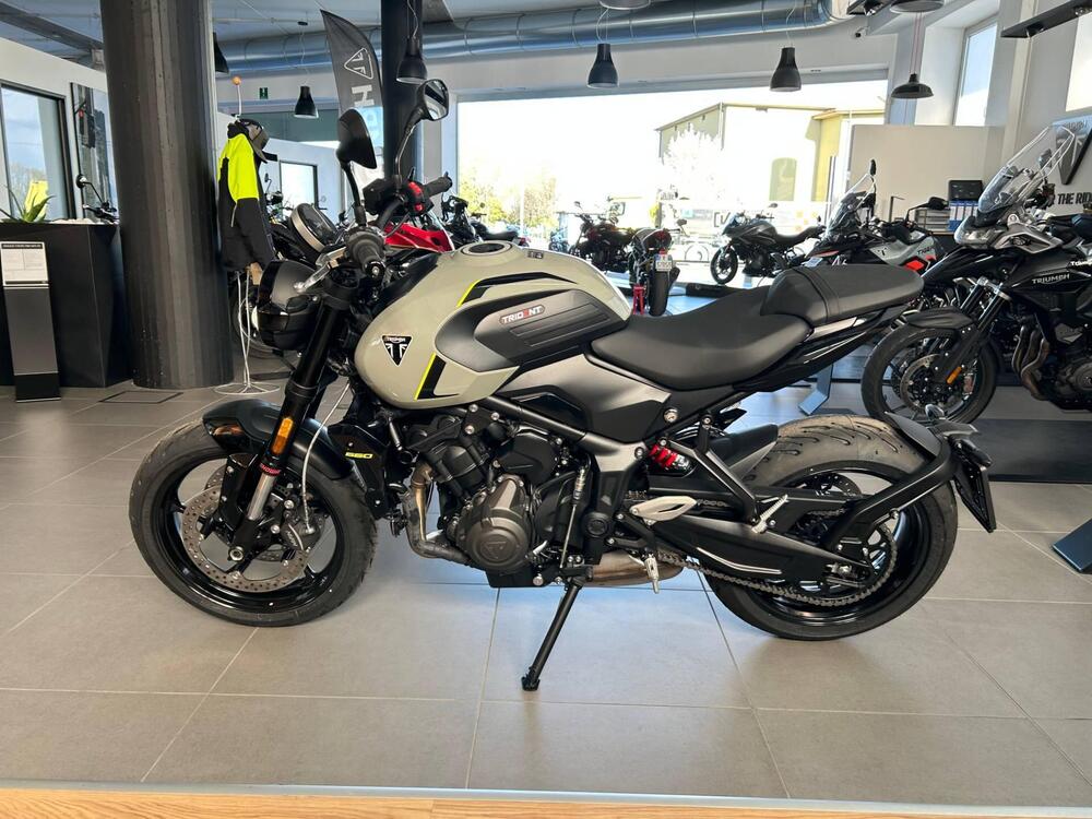 Triumph Trident 660 (2026) (3)