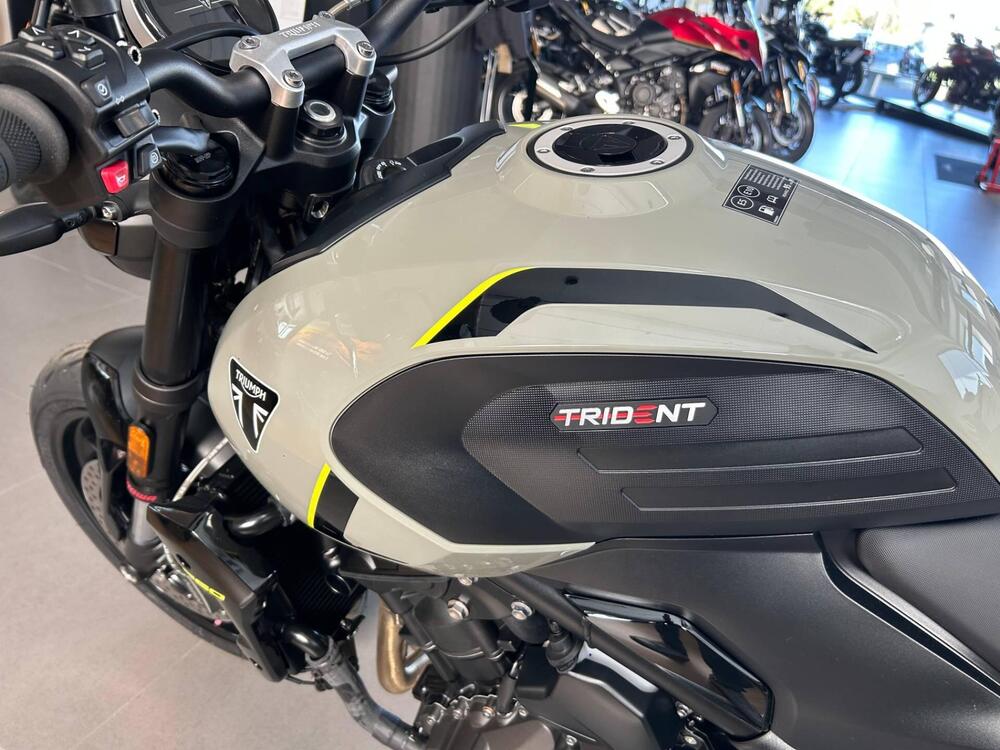 Triumph Trident 660 (2026) (5)