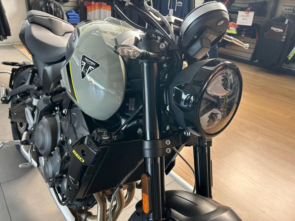 Triumph Trident 660 (2026) (6)