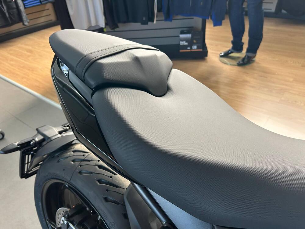 Triumph Trident 660 (2026) (7)