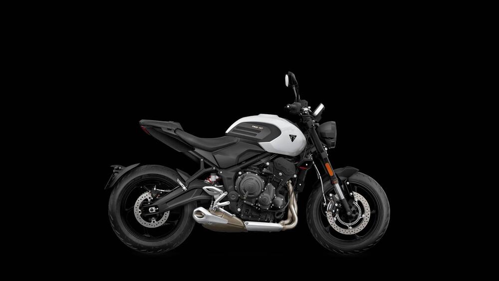Triumph Trident 660 (2026) (9)