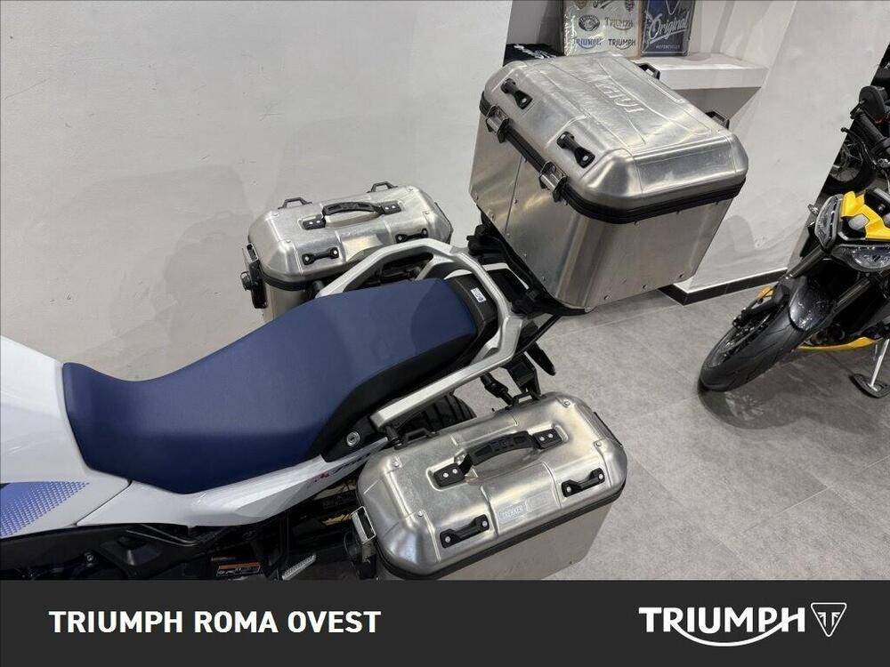 Honda Transalp XL750 (2023 - 24) (14)