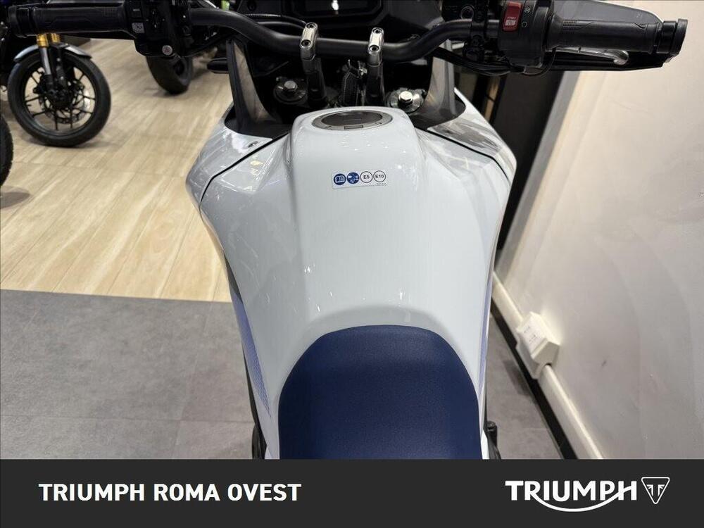 Honda Transalp XL750 (2023 - 24) (15)