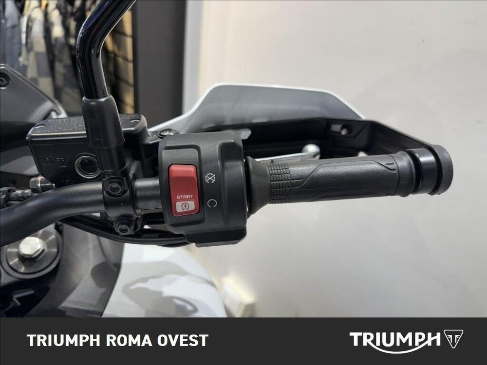 Honda Transalp XL750 (2023 - 24) (17)