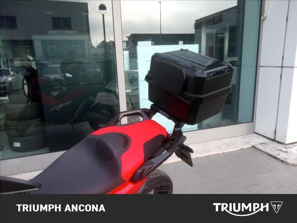 Honda X-ADV 750 (2017) (4)