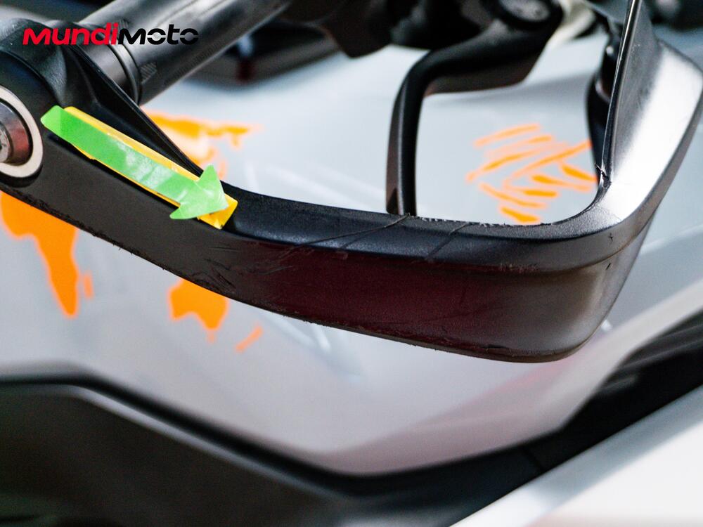 Bmw F 850 GS Adventure - Edition 40 Years GS (2021) (17)