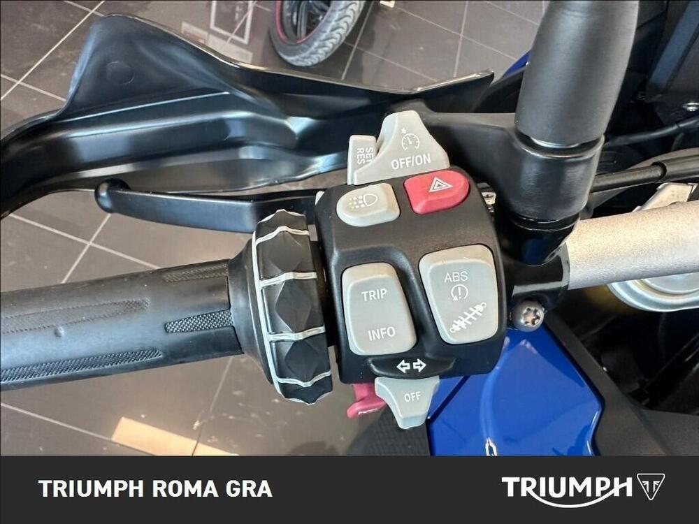 Bmw S 1000 XR (2017 - 19) (17)