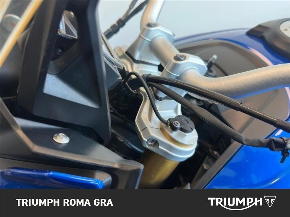 Bmw S 1000 XR (2017 - 19) (18)