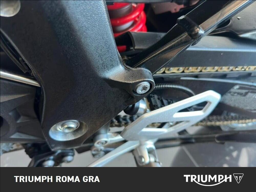 Bmw S 1000 XR (2017 - 19) (10)