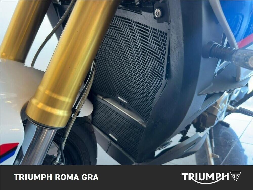 Bmw S 1000 XR (2017 - 19) (15)