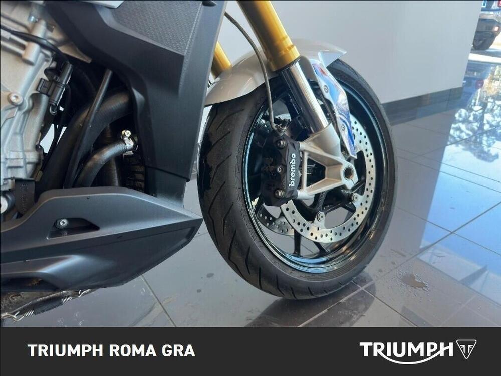 Bmw S 1000 XR (2017 - 19) (20)