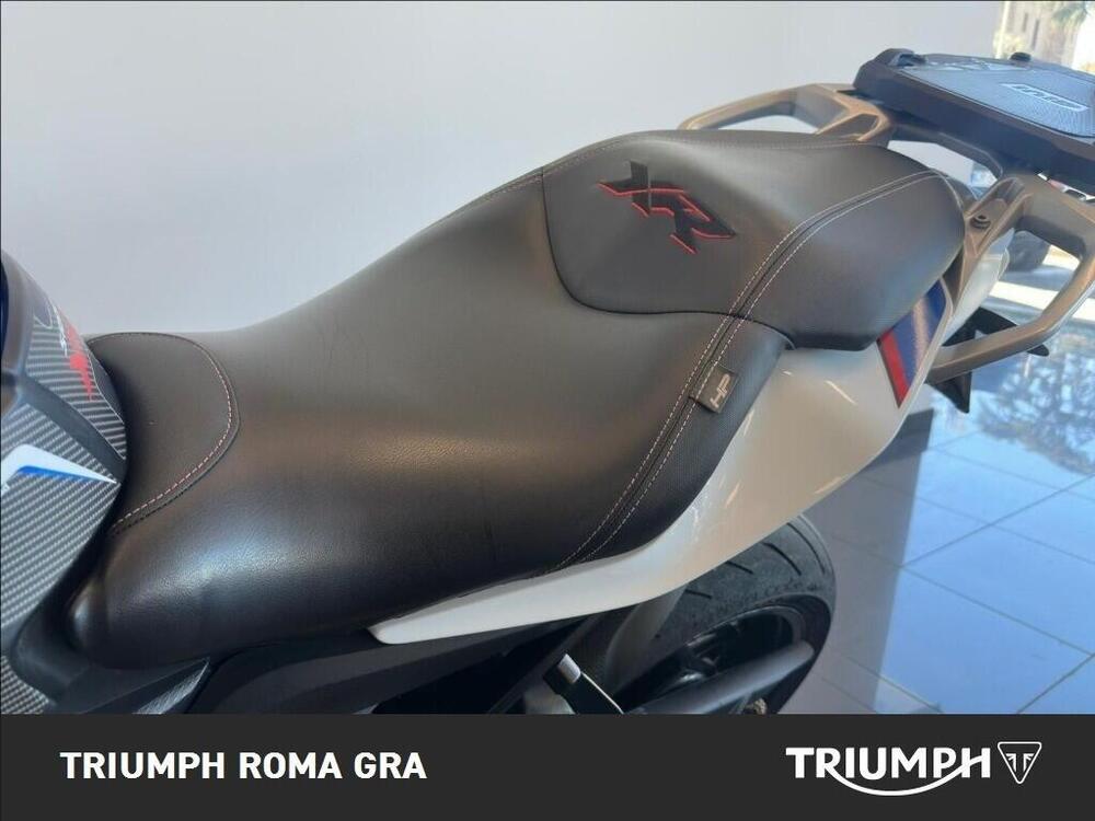 Bmw S 1000 XR (2017 - 19) (11)