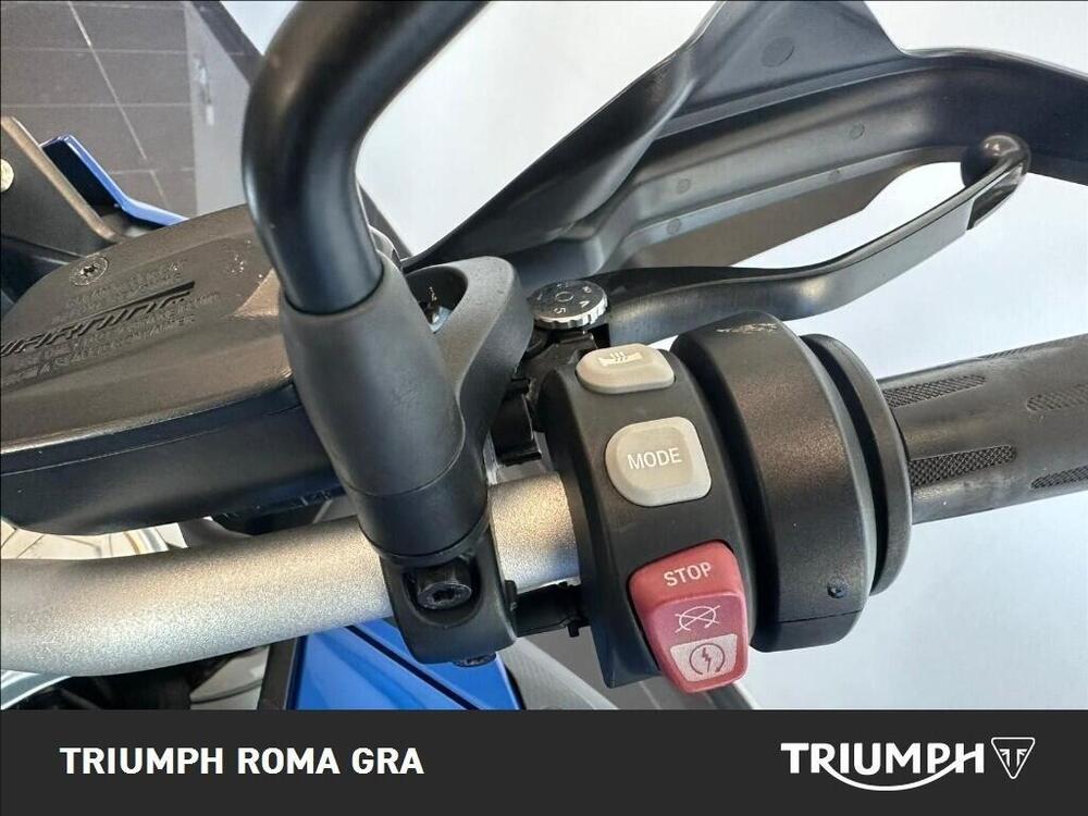 Bmw S 1000 XR (2017 - 19) (16)