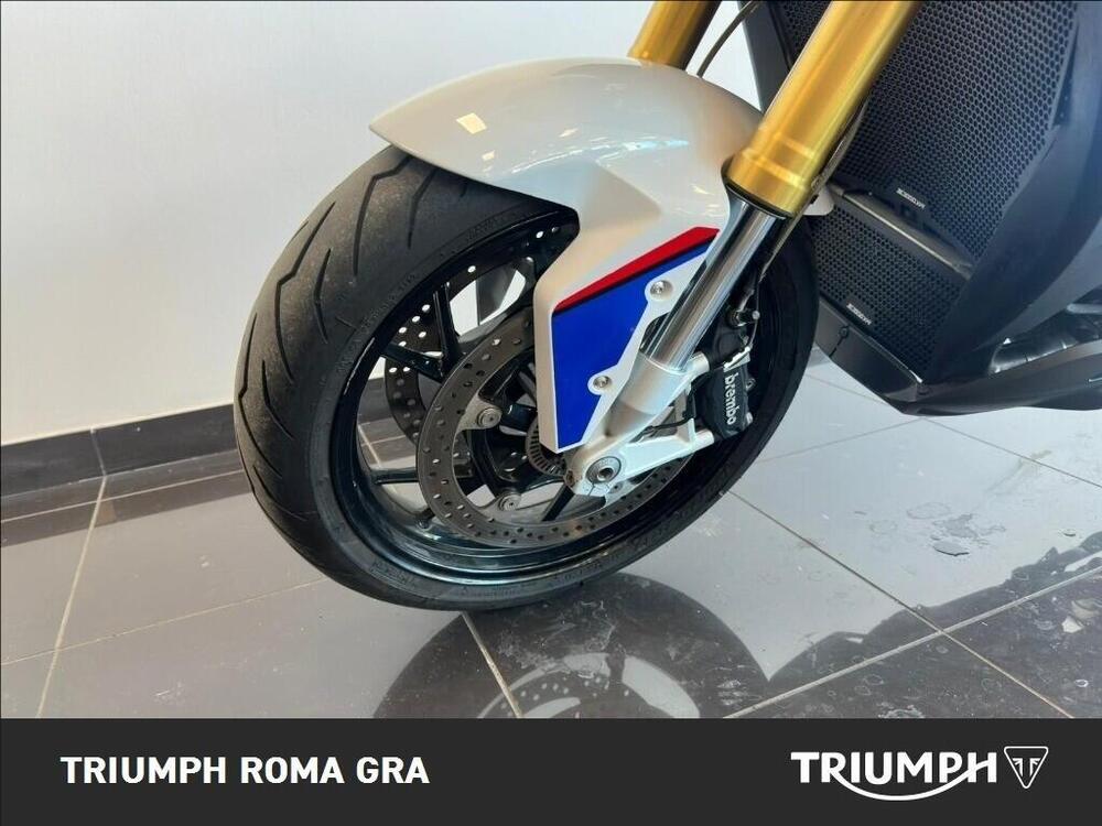 Bmw S 1000 XR (2017 - 19) (21)