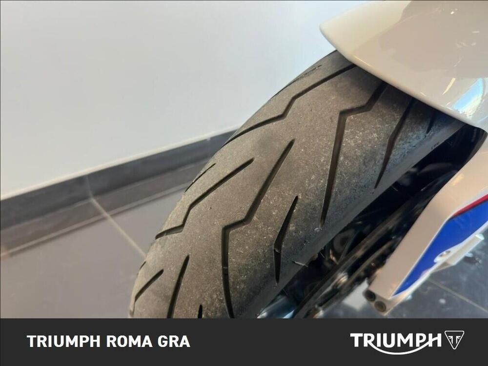 Bmw S 1000 XR (2017 - 19) (22)