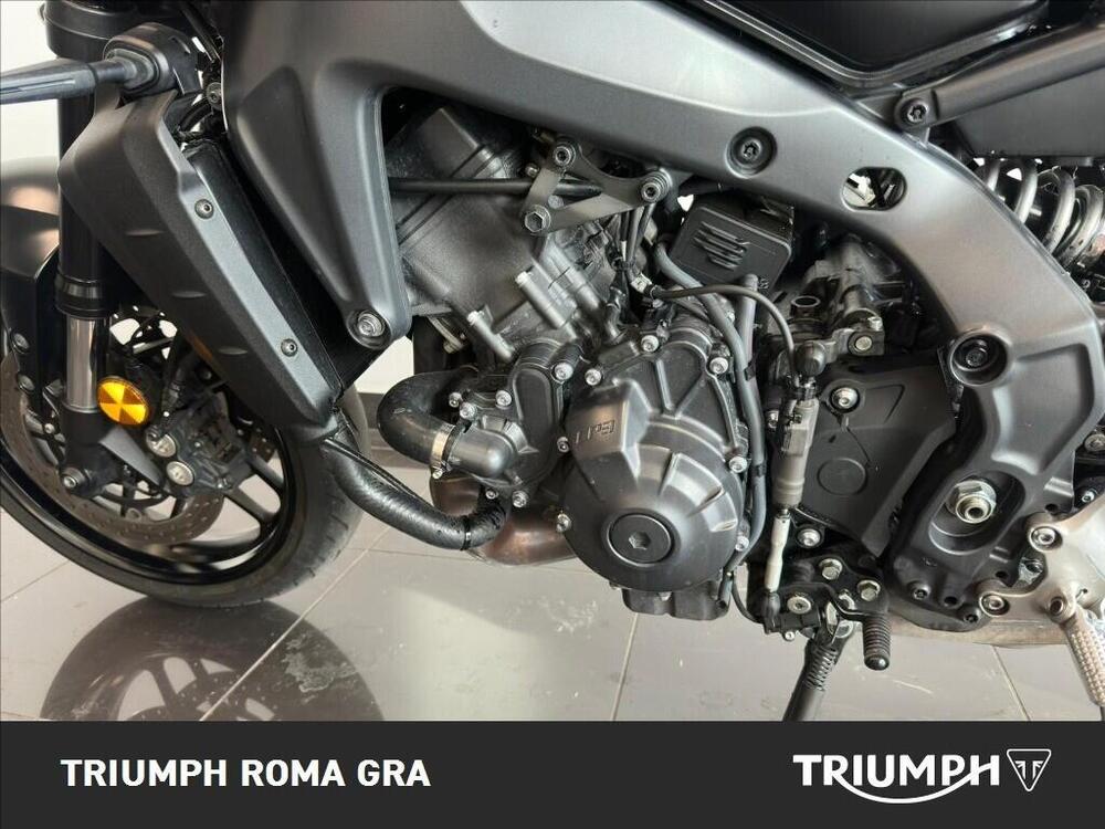 Yamaha MT-09 (2021 - 23) (13)