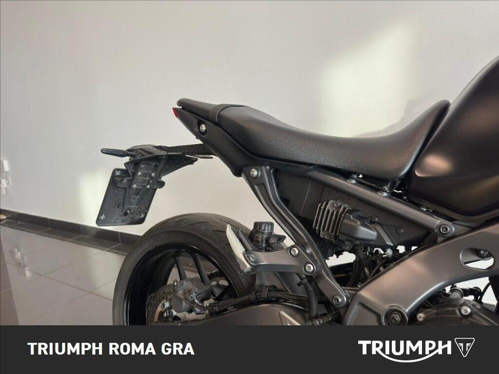 Yamaha MT-09 (2021 - 23) (5)