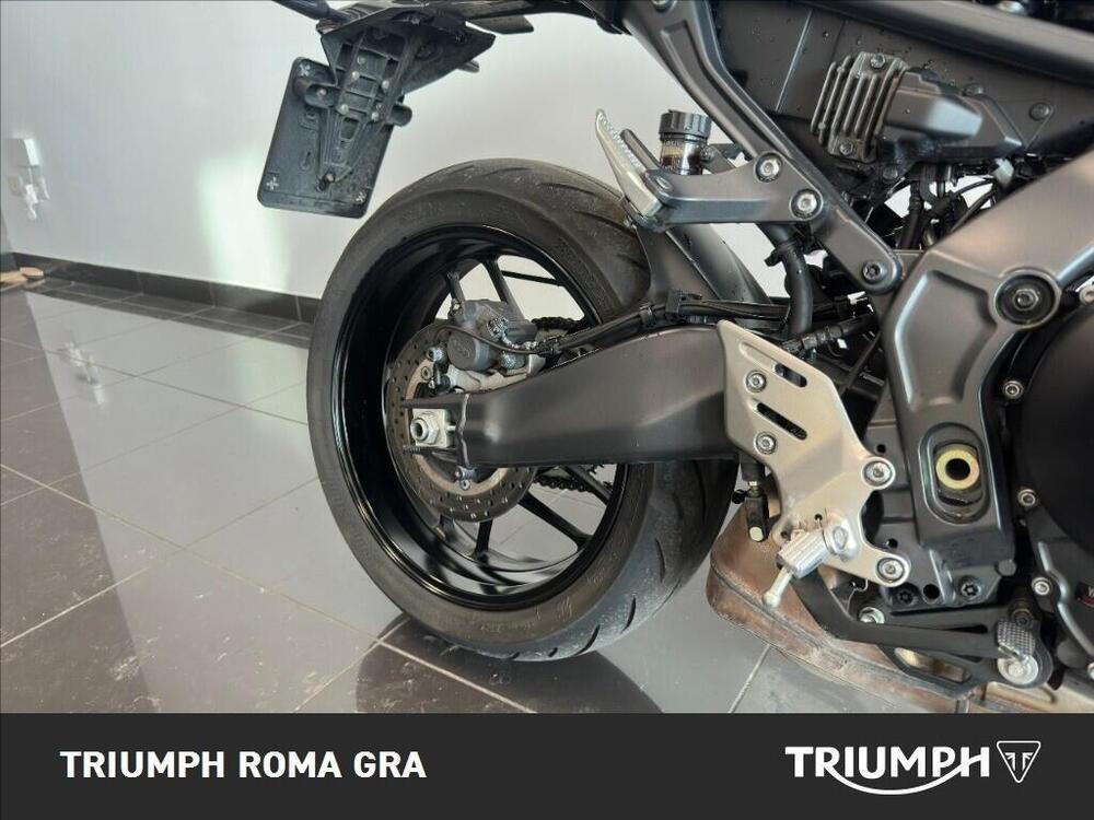 Yamaha MT-09 (2021 - 23) (6)