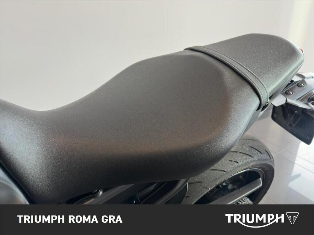 Yamaha MT-09 (2021 - 23) (16)