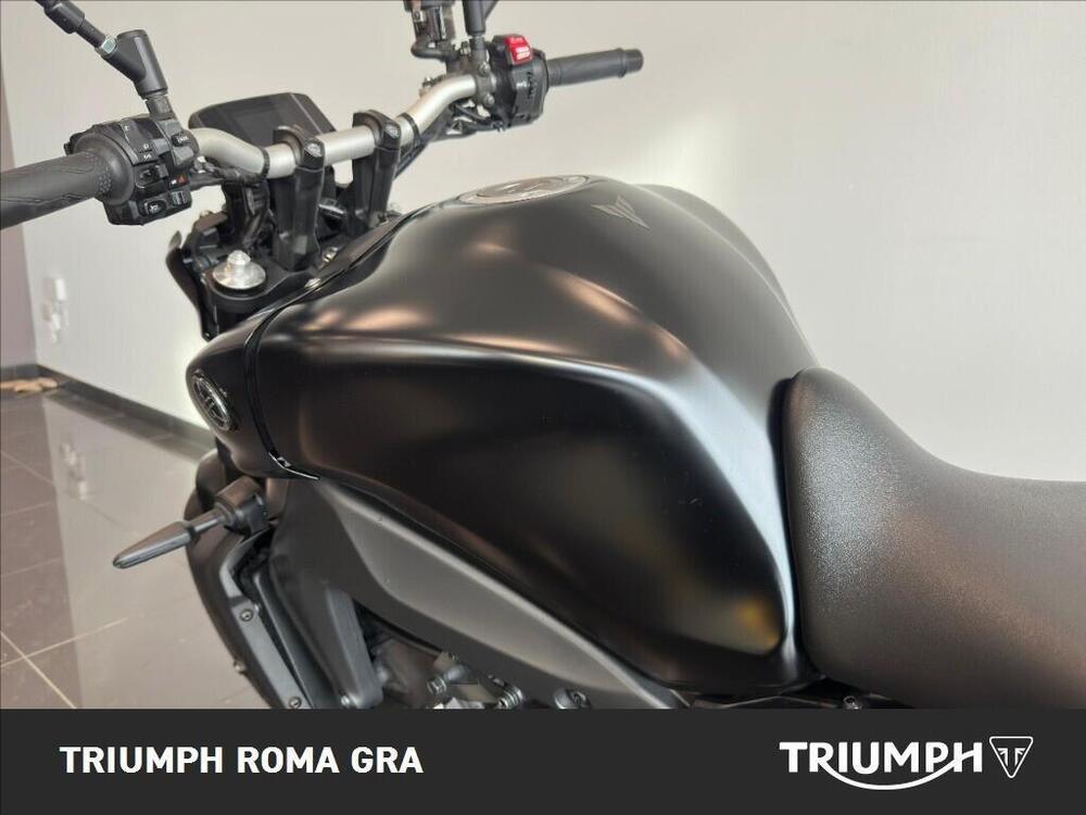 Yamaha MT-09 (2021 - 23) (11)