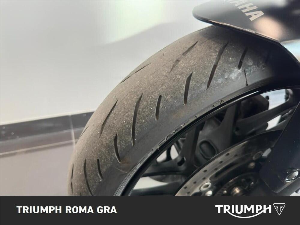Yamaha MT-09 (2021 - 23) (17)