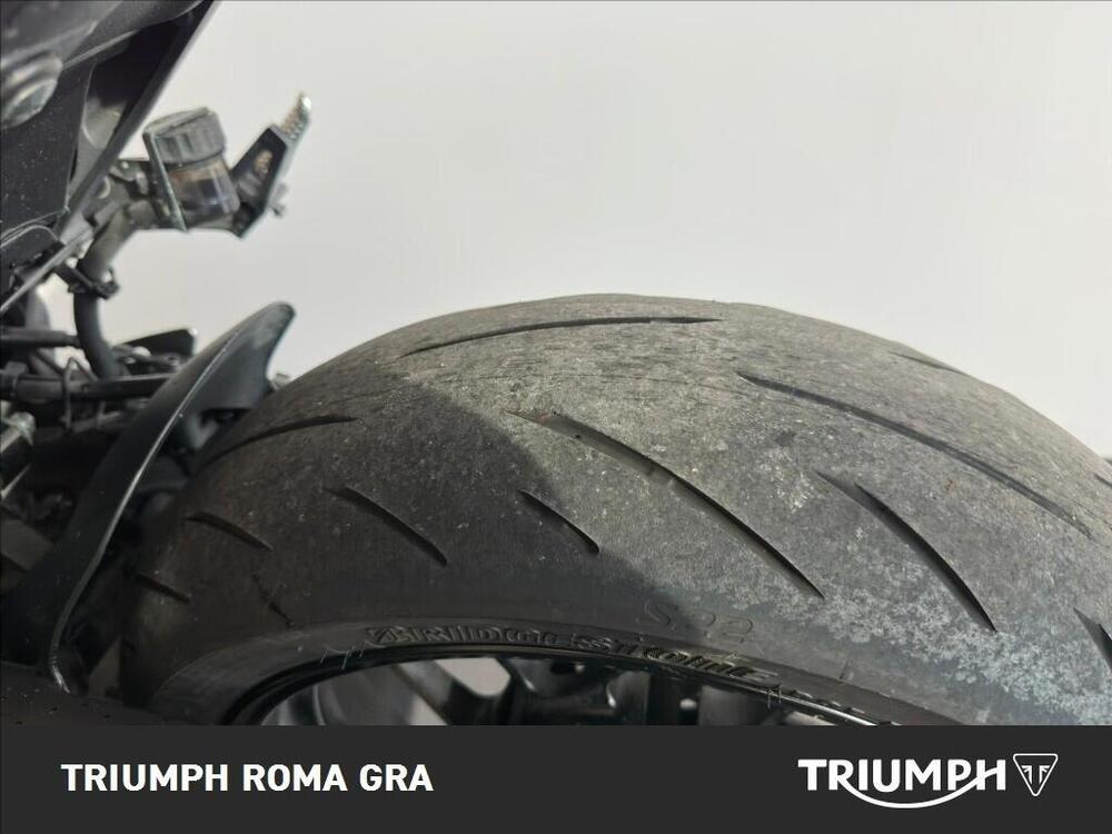 Yamaha MT-09 (2021 - 23) (18)