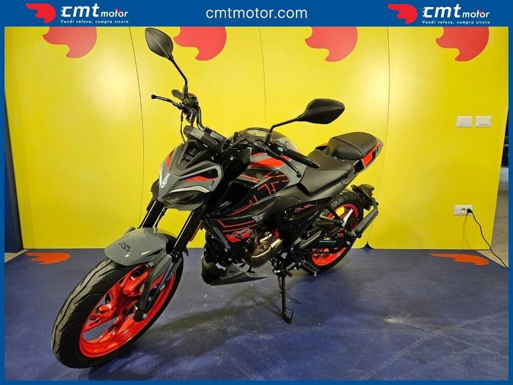 Kl Duel 125 (2023 - 24) (6)