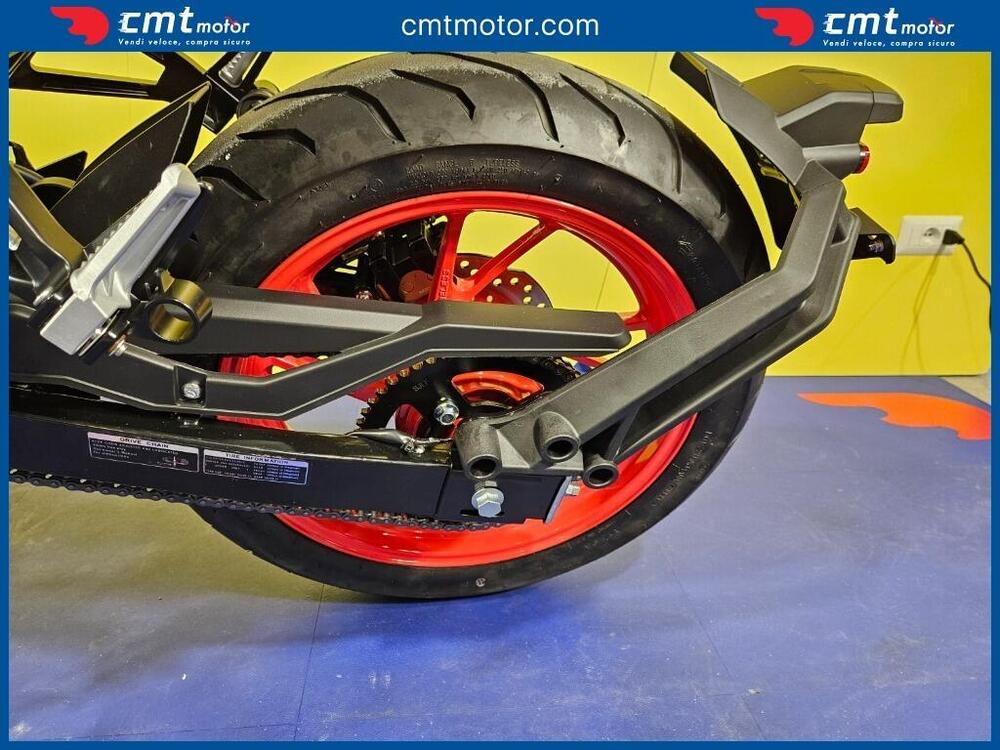 Kl Duel 125 (2023 - 24) (8)