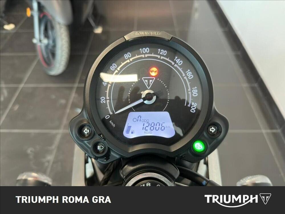Triumph Speed Twin 900 (2023 - 24) (4)